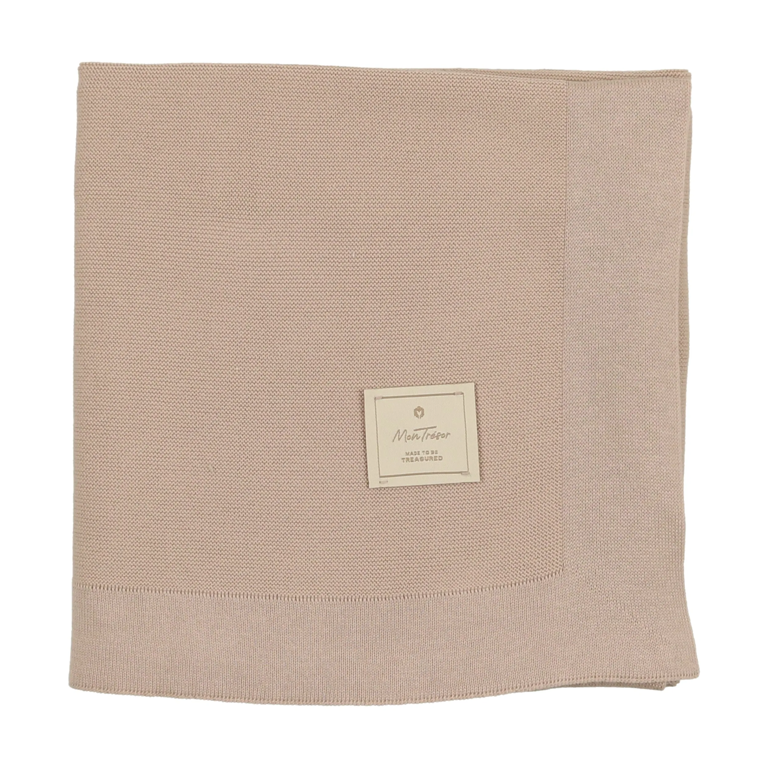 Classy Collar Blanket