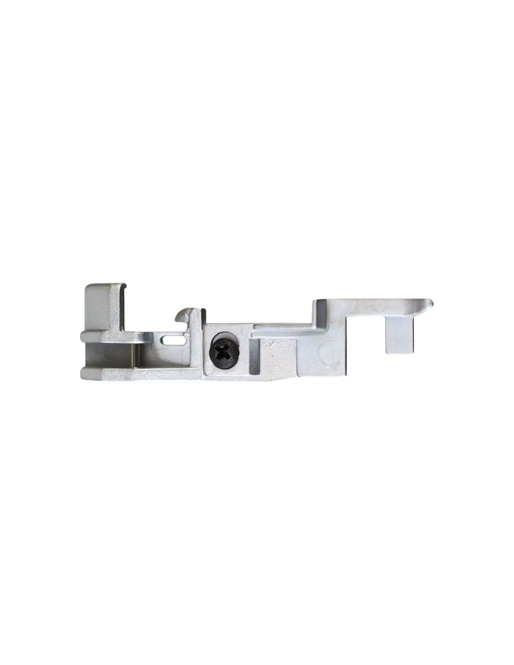 SINGER® Lace Presser Foot for Sergers